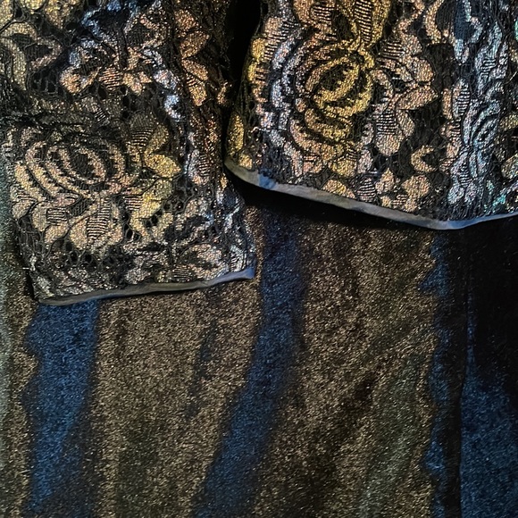 Jacket - Picture 8 of 8